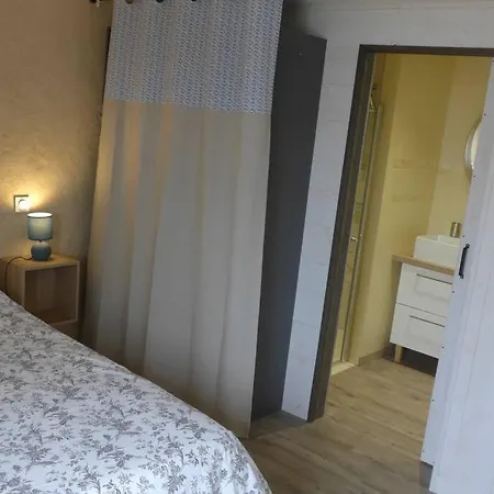 Rural 3 étoiles, 4 Pers Puy Du Fou Vendée ,montaigu Clisson, Côte Vendéenne Hébergement de vacances *
