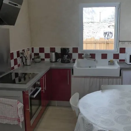 Rural 3 Etoiles, 4 Pers Puy Du Fou Vendee ,montaigu Clisson Holiday home La Boissiere-de-Montaigu
